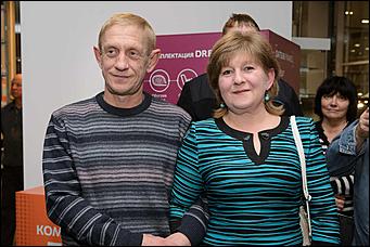    Открытие  дилерского центра DATSUN автоцентра АНТ