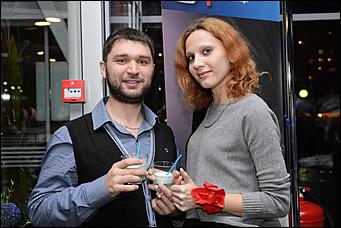    Открытие  дилерского центра DATSUN автоцентра АНТ