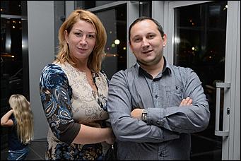    Открытие  дилерского центра DATSUN автоцентра АНТ