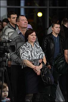    Открытие  дилерского центра DATSUN автоцентра АНТ