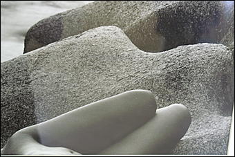 17 сентября 2008 г., Барнаул   Выставка эротической фотографии "Магия НЮ"