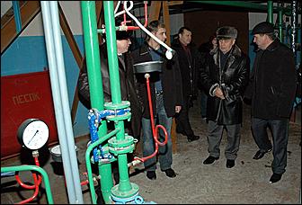 25 декабря 2006 г., Барнаул   35 лет ООО "Барнаул РТИ"