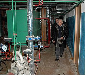 25 декабря 2006 г., Барнаул   35 лет ООО "Барнаул РТИ"