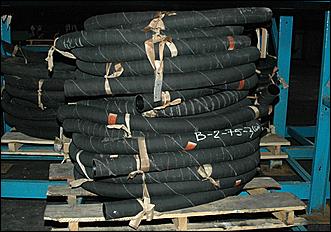 25 декабря 2006 г., Барнаул   35 лет ООО "Барнаул РТИ"