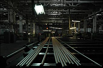 25 декабря 2006 г., Барнаул   35 лет ООО "Барнаул РТИ"