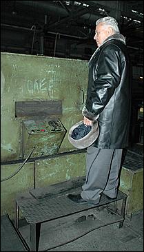 25 декабря 2006 г., Барнаул   35 лет ООО "Барнаул РТИ"