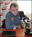 26 сентября 2011 г., Барнаул   Nazareth в Барнауле