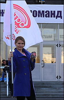 26 сентября 2011 г., Барнаул   Nazareth в Барнауле