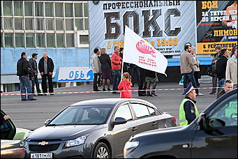 26 сентября 2011 г., Барнаул   Nazareth в Барнауле