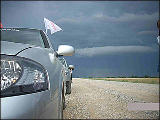 12-13 июня   Автомарафон Nissan 