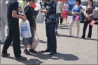 12-13 июня   Автомарафон Nissan 