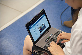 05.07.2017    "Прямая линия" с губернатором Алтайского края