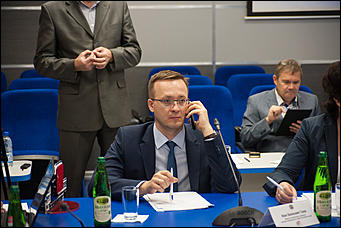 05.07.2017    "Прямая линия" с губернатором Алтайского края