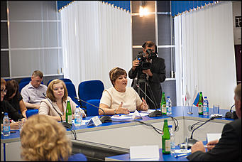 05.07.2017    "Прямая линия" с губернатором Алтайского края