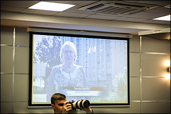 05.07.2017    "Прямая линия" с губернатором Алтайского края