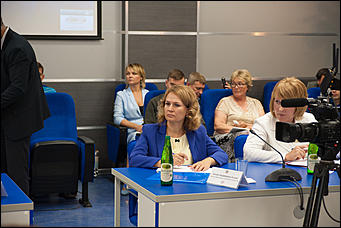 05.07.2017    "Прямая линия" с губернатором Алтайского края