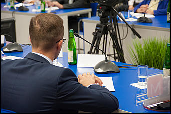 05.07.2017    "Прямая линия" с губернатором Алтайского края