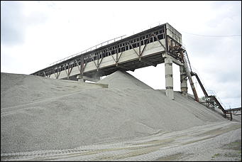 30 июня 2017   Дноуглубительные работы на реке Катунь