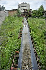 30 июня 2017   Дноуглубительные работы на реке Катунь