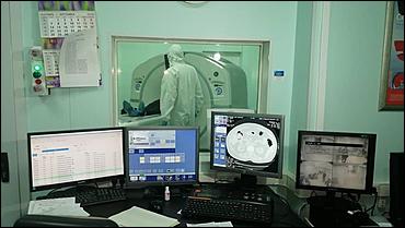 28 октябрь 2020 г., Барнаул   Цифры и фото. Что сделал алтайский минздрав за полгода, чтобы бороться с коронавирусом