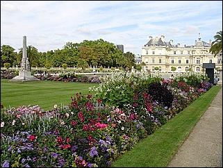 23 май 2016 г., Барнаул   Есть к чему стремиться: как выглядят самые красивые европейские парки?