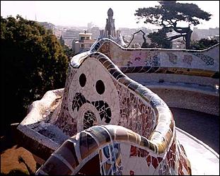 23 май 2016 г., Барнаул   Есть к чему стремиться: как выглядят самые красивые европейские парки?