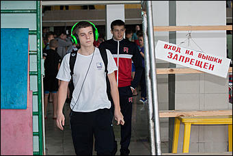 1 ноябрь 2016 г., Барнаул © Амител Вячеслав Мельников   Кубок Сибири по плаванию