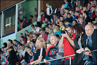 1 ноябрь 2016 г., Барнаул © Амител Вячеслав Мельников   Кубок Сибири по плаванию
