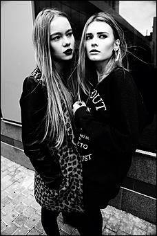 25 сентябрь 2015 г., Барнаул   Пленеры известного барнаульского фотографа Дарьи Морковь