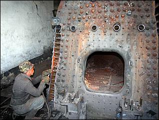 2-3 июня 2006г. Алтайский край   Рабочая поездка Александра Карлина