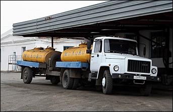 2-3 июня 2006г. Алтайский край   Рабочая поездка Александра Карлина