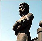 6 июня 2006 г. Барнаул   Пушкинские чтения