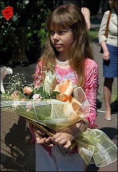6 июня 2006 г. Барнаул   Пушкинские чтения