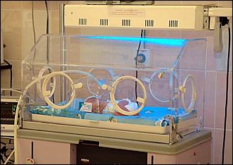 16 июня 2006 г. Барнаул   Открытие отделения реанимации и интенсивной терапии Роддома №2