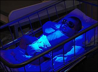 16 июня 2006 г. Барнаул   Открытие отделения реанимации и интенсивной терапии Роддома №2