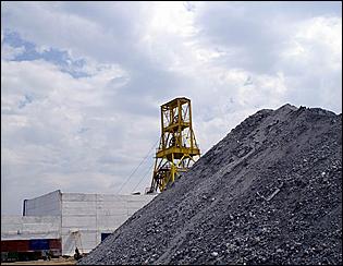 18 мая 2006 г, Рубцовск   <P>Запуск обогатительной фабрики</P>