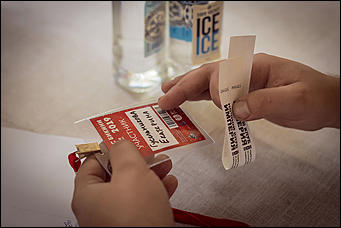 8 июня 2019 года, Империя Туризма   Осторожно, горячо: на Алтае прошел чемпионат СФО по атлетическому фитнесу