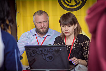 8 июня 2019 года, Империя Туризма   Осторожно, горячо: на Алтае прошел чемпионат СФО по атлетическому фитнесу