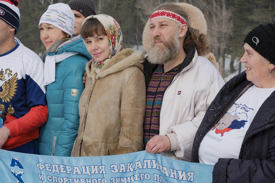 сибирский закал. моржи барнаул. моржи барнаул. зеленецкий александр морж. моржи барнаул.