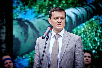 19 июль 2016 г., Барнаул   Шукшинские дни на Алтае: как прошло открытие и кто из знаменитых гостей приехал? Фоторепортаж