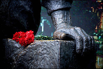 19 июль 2016 г., Барнаул   Шукшинские дни на Алтае: как прошло открытие и кто из знаменитых гостей приехал? Фоторепортаж