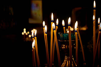 23 июля, село Сростки    Жара и модная шляпка Светличной. Как закрывали Шукшинский кинофестиваль?