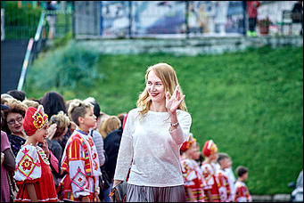 19 июль 2017 г., Барнаул   Сукачев, Котенев и Яковлева: смотрим, кто еще прошелся по красной дорожке "Шукшинского кинофестиваля"