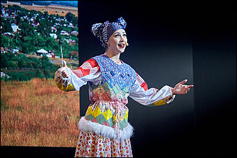 19 июль 2017 г., Барнаул   Сукачев, Котенев и Яковлева: смотрим, кто еще прошелся по красной дорожке "Шукшинского кинофестиваля"