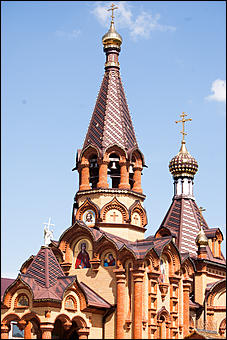 24 июль 2017 г.,с. Сростки   22 июля на горе Пикет в Сростках прошел Всероссийский Шукшинский фестиваль 