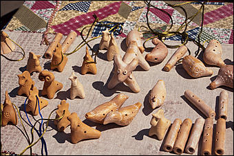 24 июль 2017 г.,с. Сростки   22 июля на горе Пикет в Сростках прошел Всероссийский Шукшинский фестиваль 