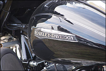 24 июль 2017 г.,с. Сростки   22 июля на горе Пикет в Сростках прошел Всероссийский Шукшинский фестиваль 