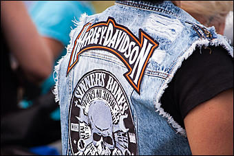 24 июль 2017 г.,с. Сростки   22 июля на горе Пикет в Сростках прошел Всероссийский Шукшинский фестиваль 