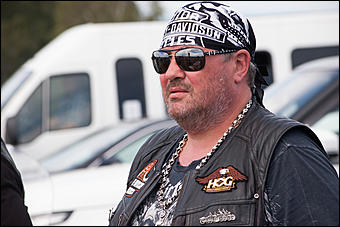 24 июль 2017 г.,с. Сростки   22 июля на горе Пикет в Сростках прошел Всероссийский Шукшинский фестиваль 