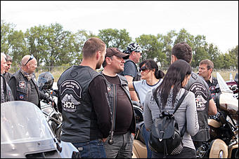 24 июль 2017 г.,с. Сростки   22 июля на горе Пикет в Сростках прошел Всероссийский Шукшинский фестиваль 